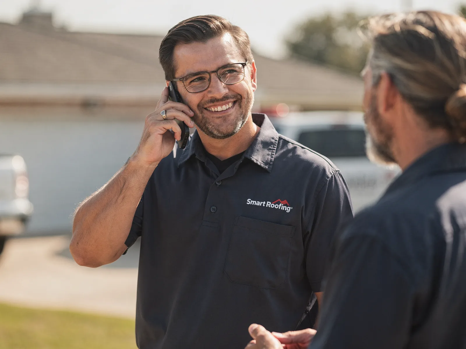 Roof Repair Waresboro, GA FAQs
